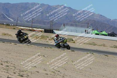 media/Oct-20-2024-CVMA (Sun) [[d4a3dff211]]/Race 11-500-350 Supersport/